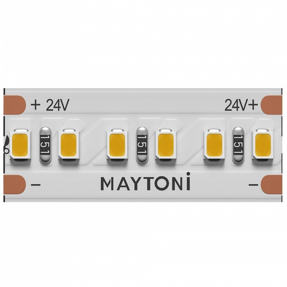 Лента светодиодная Maytoni 201061