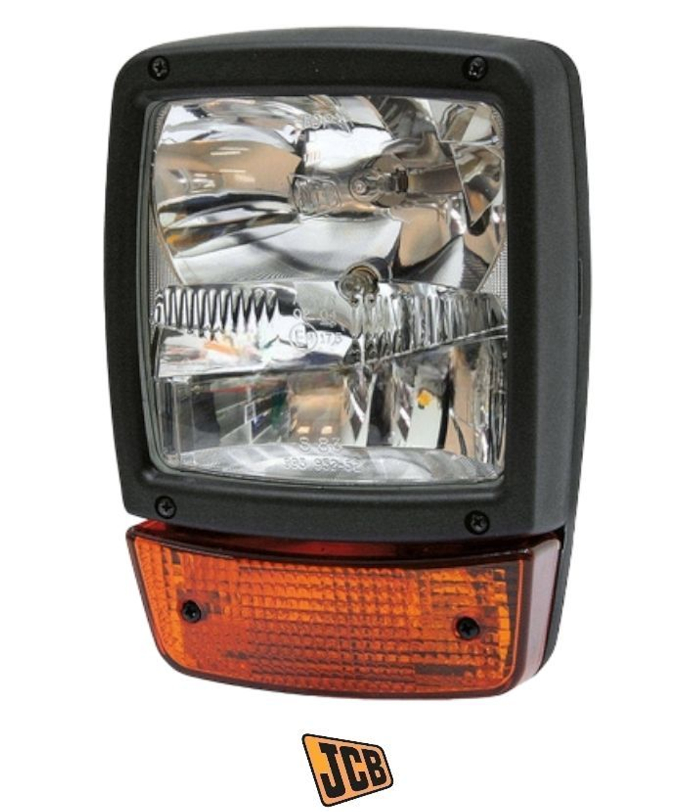 Датчик трансмиссии JCB 717/20065, 550/43454, 550/41287, 717-20065, 550-43454, 550-41287, 71720065, 55043454, 55041287