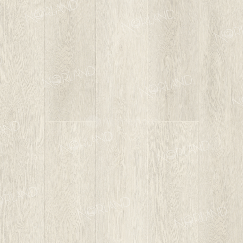 Напольная каменно-полимерная плитка Norland Vakre Tobias 1022-1