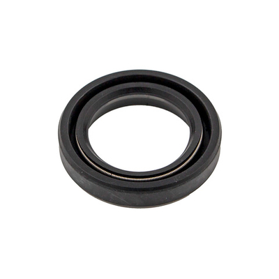 Сальник для лодочных моторов, 20X30X6