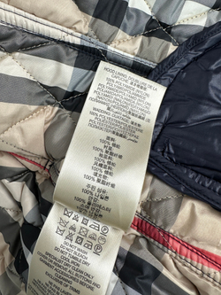 Куртка Burberry