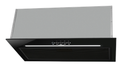 Встраиваемая вытяжка Hansa OMP6251BGWH