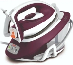 Парогенератор Tefal Express Compact SV7120E0 (q)
