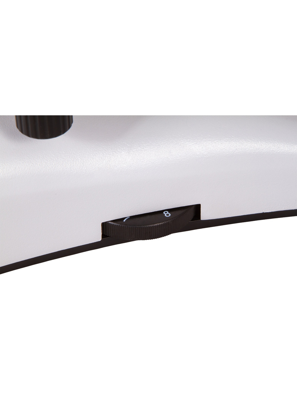 Микроскоп Levenhuk MED 25B, бинокулярный