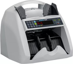 Счетчик банкнот  DORS 620