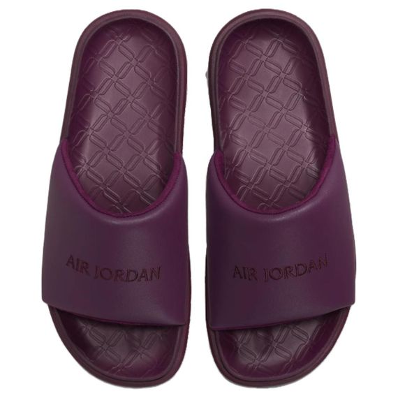 Jordan Sophia 'Bordeaux'