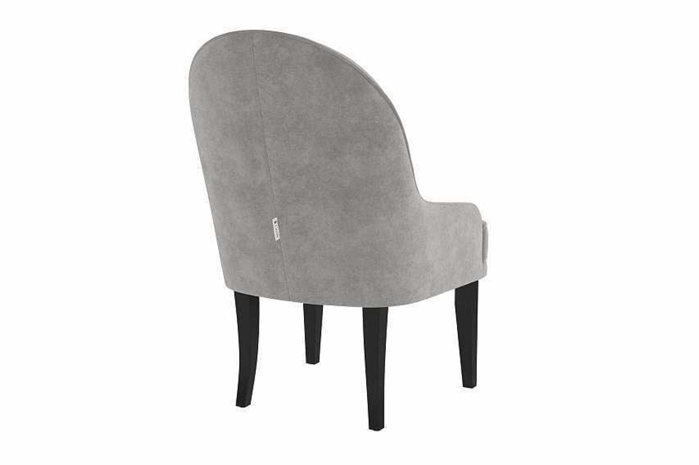 Кресло Фарго модель 013 Вивальди 7