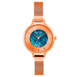 Kenneth Cole KC15187001