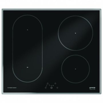 Варильна поверхня електрична Gorenje IT635X