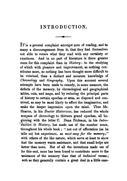 Dr. R. Grey's Memoria Technica: Or, Method of Artificial Memory | Richard Grey