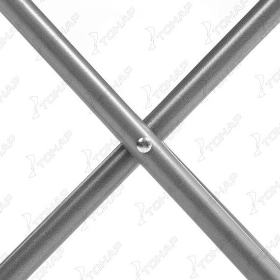 Кресло складное Helios (HS-242-G)