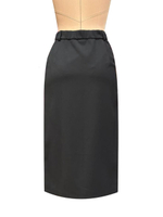 Юбка карандаш