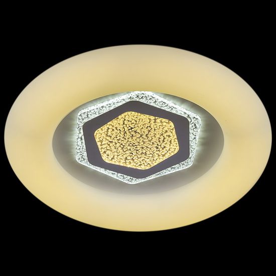 00893-0.3-50 светильник потолочный