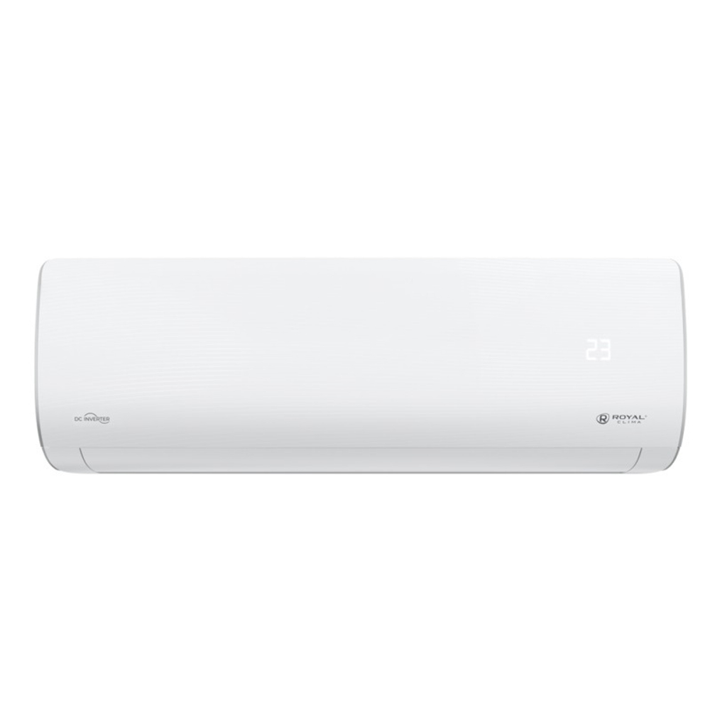 Инверторная сплит-система ROYAL Clima ARIA RCI-AR22HN