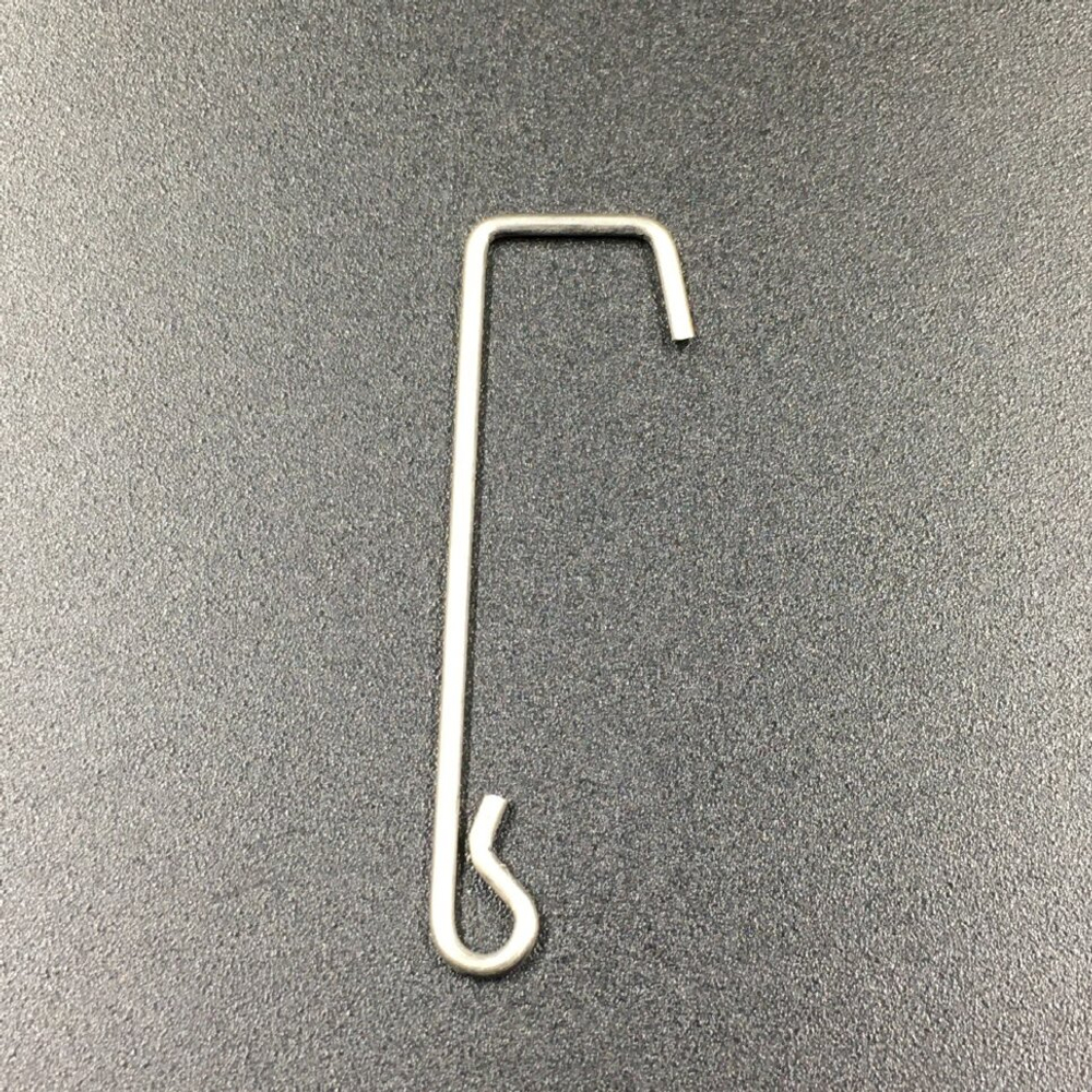 Пружина ручного стартера Tohatsu 9,9-18 *A (Omax)