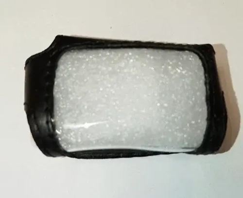 Чехол Tomahawk 7000/7010/ 9000/9010/ 9020/9030