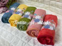 Пол Кит Лиц МАКАРУНС