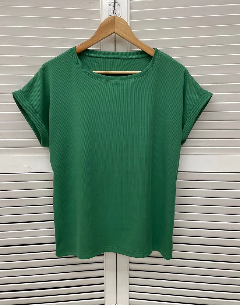 Футболка 7352481 Fabrika