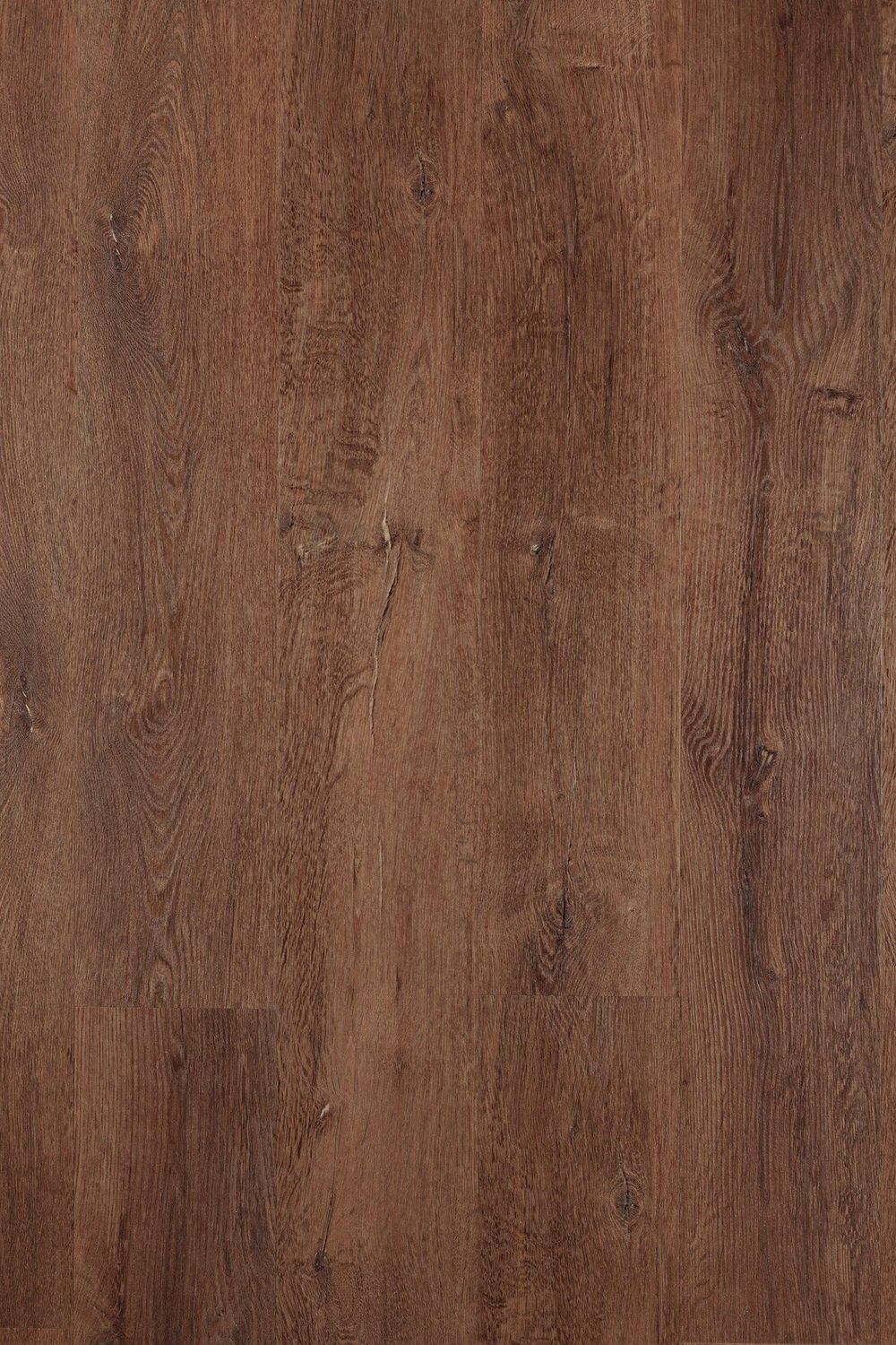 AquaFloor Real Wood Click AF6033, 2,17 м²