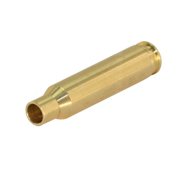 Лазерный патрон .223 Rem, Vector Optics