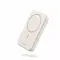 Ugreen PB560 (25866) Magnetic Wireless 5000mAh 15W Grey