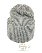 Шапка Ferz Рута