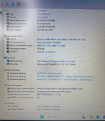 Ноутбук Lenovo IdeaPad 1 11ADA05 (82GV003URK) 11.6"/AMD Athlon Silver 3050e/RAM 4GB/SSD 128GB/AMD Radeon Graphics/1366*768/TN/DOS/Подсветка кл-ры: НЕТ/Синий. Состояние: B1