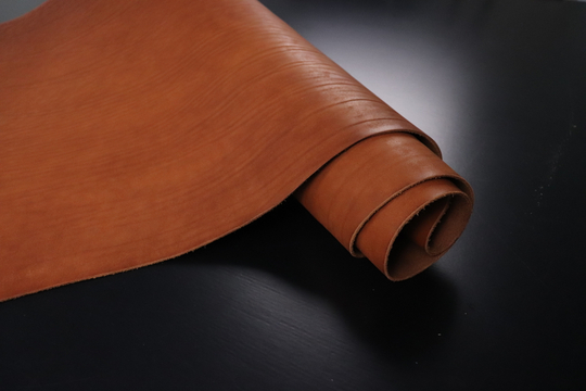 1,8-2,2 вороток коньяк 122дм² (КЛ)