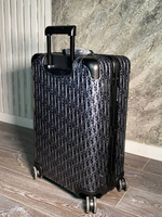 Чемодан Rimowa