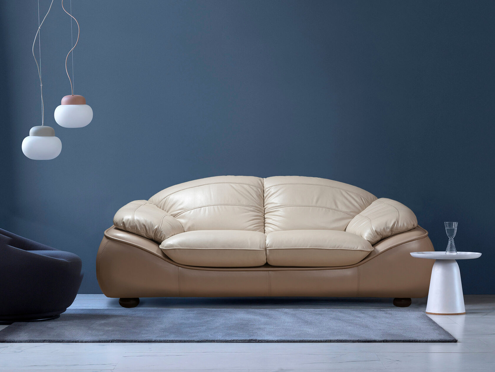 Диван Evolution