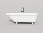 ORNELLA 170х70 KIT покраска по RAL полностью
