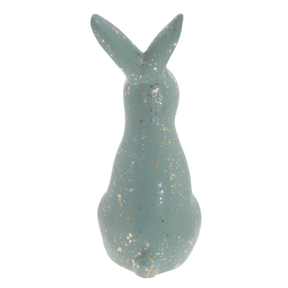 GAEM Фигурка декоративная "Заяц", L7 W9 H18 см
