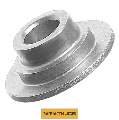Тарелка клапанной пружины ГБЦ JCB 02/801242