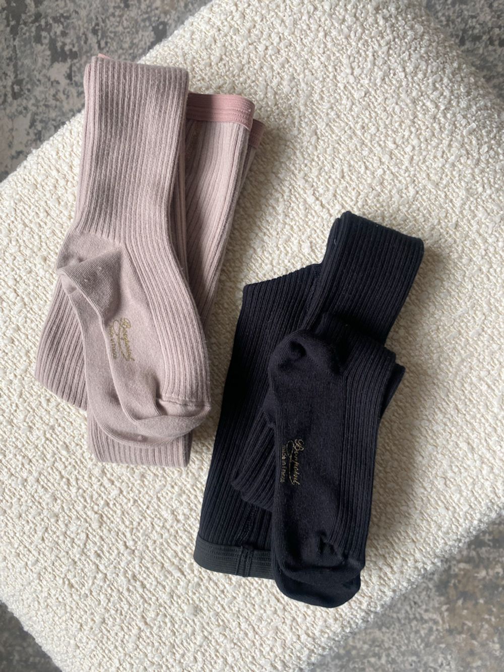 Колготки Bonpoint, 128