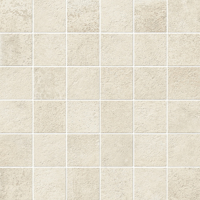 Мозаика Millennium Pure Mosaico Nat 30x30