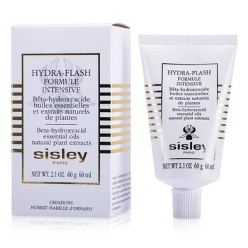 Sisley Hydra-Flash Formule Intensive 60 ml