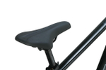 Горный велосипед Aspect Radium Pro 27.5 (2025)