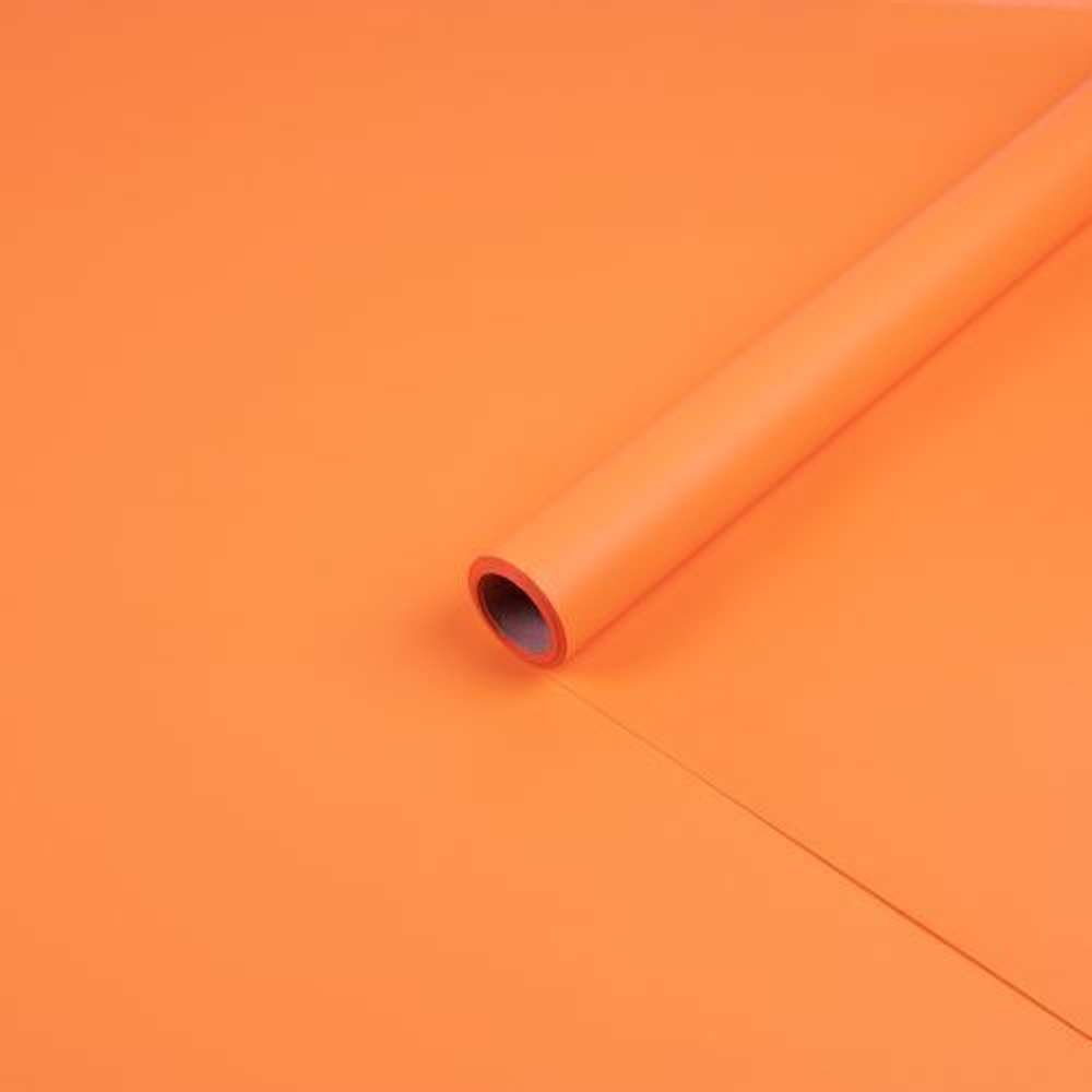 Пленка ФЛОРАНС 58*10м ТЕМНАЯ