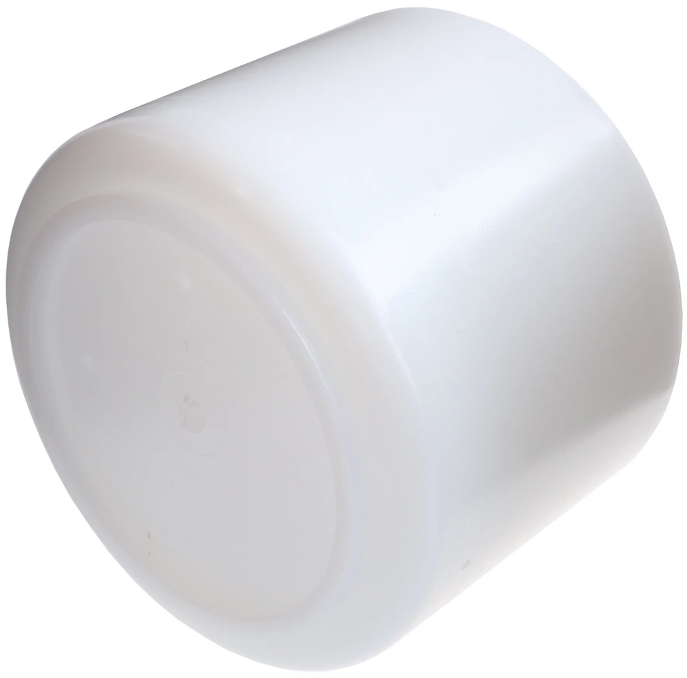 Форма для сыра под пресс 500гр