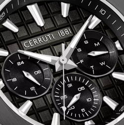Cerruti Razzuolo CIWGQ0073401