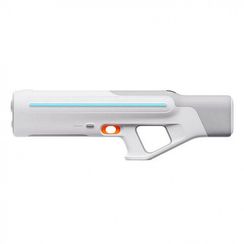 Водяной пистолет Xiaomi Mijia Pulse Water Gun (MJMCSQ01MS) белый