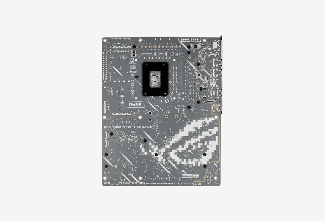 ROG STRIX Z890-A GAMING WIFI_0626228100505