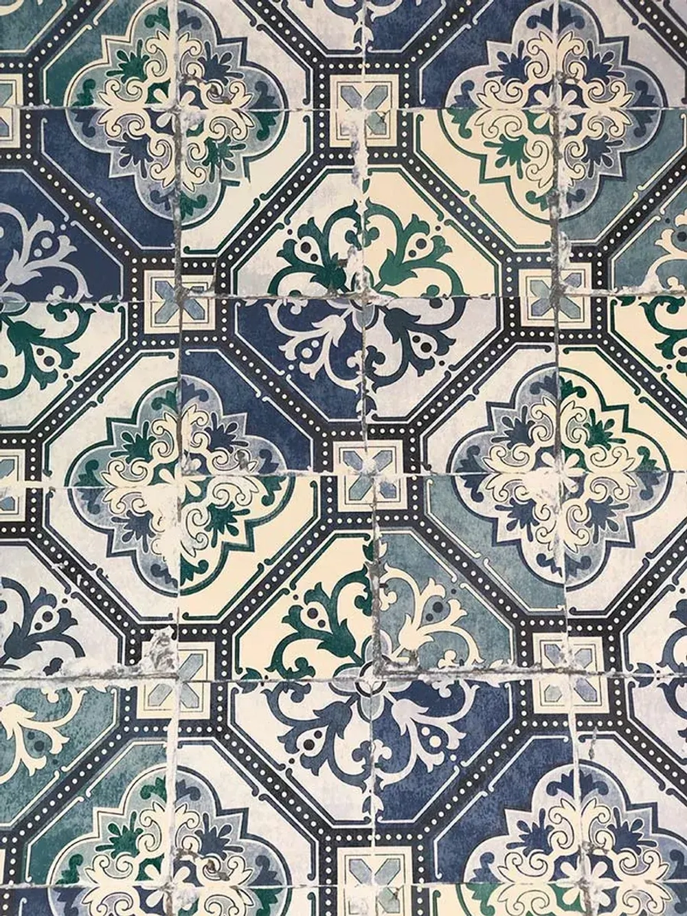 Обои флизелиновые 51170401 Evasion Франция