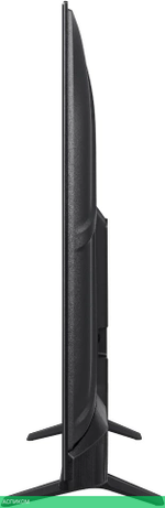 Телевизор QLED Hisense 55" 55E7NQ