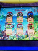 аппараты развлекательные, развлекательные аттракционы, детские развлекательные автоматы, стучалка детская, автомат колотушка, автомат стучалка, аттракцион колотушка, аттракцион стучалка, колотушка детская,