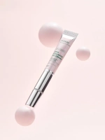 VT Cosmetics Подтягивающий крем для век с коллагеном Cica Collagen Eye Cream 15 мл