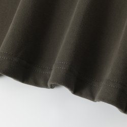 ЛОНГСЛИВ YMKASHIX RUGBY