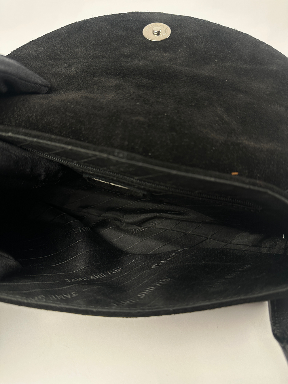 Сумка Jane Shilton