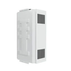 Водонагреватель проточный газовый Лемакс LMX Classic-24