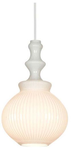 Подвесной светильник Lussole Monroe LSP-8516